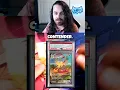 How To Grade Your Pokemon Cards In 60 Seconds