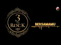 Download Lagu Grassrock - Bersamamu (Official Audio)