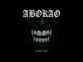 Download Lagu SANS UKA - ABOKAO 