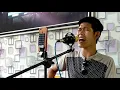 Kiyay Daul R-KRAF - Lapah Semanda 2 (Cipt.Hila Hambala) - klasik lampung