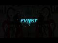 Download Lagu DJ ANDAI KAU TAU PERASAANKU - DJ MERINDUKANMU X MELODY BBHC KANEKEUN VIRAL TIKTOK TERBARU 2025 !!