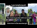 Download Lagu Interview with amo (smartest girl) @Petsakvlogs #viralvideos 