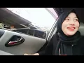 Download Lagu BAHAGIA ITU MUDAH II MAKAN SEDERHANA