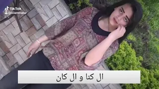 رمضان البرنس احنا برضو بتوع زمان 
