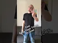 Lagu Two EASY Yoyo Tricks, in One! #yoyo #yoyoing #yoyotricks #gr33nrobot #easy #beginner #uk #learn