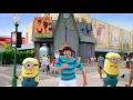 Tight Pants Race Through New York Starring Jimmy Fallon