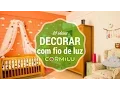 Vídeo do produto Vídeo do produto