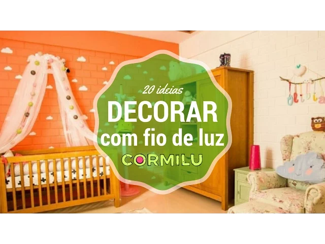 Vídeo do produto Vídeo do produto