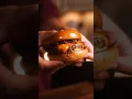 Download Lagu The BEST WAY to make JUICY burgers!