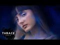 Download Lagu Féa - Shades of Blue (Official Video)