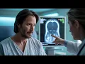 Keanu Reeves Admitted to Hospital What Doctors Found Changed Everything