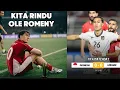 Download Lagu #411 WE MISS OLE ROMENY