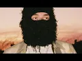 Yeat - lil krazy (slowed + reverb)