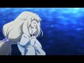 Download Lagu Gundam Build Divers Re:Rise 2nd Season ED - Twinkle (Creditless)