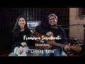 Coming Home - Sisca Saras feat. Ahmad Abdul