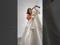 Download Lagu A built-in wedding dress bustle?! 🤯