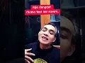 Download Lagu Raja dangdut#rhoma feat ida royani#album nostalgia#vidio short#firal#fyp#sorotan#,