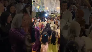 الليله هنعمل هوليله 