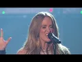 Mötley Crüe & Carrie Underwood ROCK The Grand Finale With 2 Iconic Hits!  - American Idol 2026
