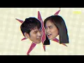 WilBea plays how well do you know each other with The Philippine STAR