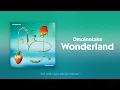 Omoinotake - Wonderland (Vietsub)