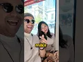 Download Lagu Please reconsider demi kebaikanmu sendiri yah 😊🫰🏼 #pacaran #couple #relationshiptips #genz