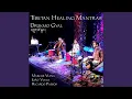 Download Lagu Yuthok Mantra (feat. Marcus Viana)