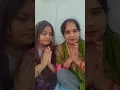 Download Lagu #अच्छे खासे महौल# को पोपट कर दिया इसने😂