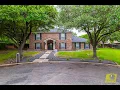 5017 Blue Grama Trail San Angelo TX