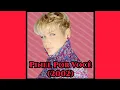 Download Lagu Xuxa - Pinel Por Você (2002 - Versão Alongada)