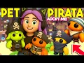 Download Lagu i PET PIRATI arrivano su ADOPT ME e sono BELLISSIMI 😍