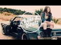 Friends Original Mix   Solomun