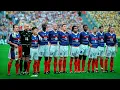 Download Lagu Frankrijk • Weg naar de overwinning - WK 1998