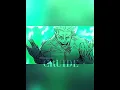 Download Lagu Lonely Lonely🕺🕺| DANTE x HAKARI #devilmaycry #jujutsukaisen #edit #anime
