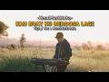 Download Lagu Kau Buat Ku Berdosa Lagi || Cipt. Voc. HendMarkHoka { Official Music Video }