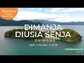 Download Lagu Dimanja Diusia Senja - Kaimana - JTP Ep.12