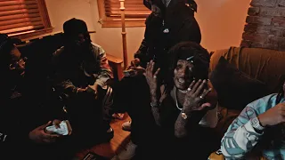JID - Sun (with Anycia) (Official Music Video)