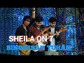 Download Lagu BINGKISAN TUHAN. SHEILA ON 7