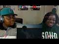 lucy bedroque - SPEED DEMON (Official Video) - REACTION