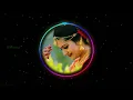 Download Lagu Semeene semeene song for WhatsApp status