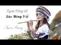 Download Lagu Mongolian (蒙古人) | Mong Flute by Xuan Huong