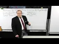 CS210 Lecture 1 Course Outline Overview Data Type Abstract Data Type