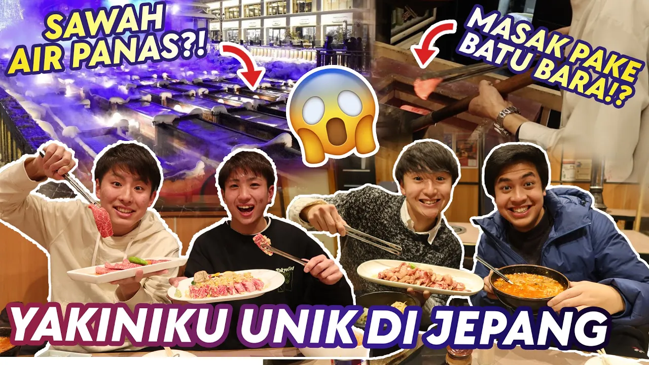 Resep Ayam Bakar Mentega yang Bumbunya Meresap Banget, Seenak Ini!. 