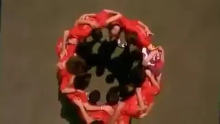 دعاء قبل المباراة من فيلم مرجان احمد مرجان عادل امام اللهم انصرنا اللهم قوي من عزميتنا آمين 