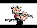 Download Lagu Here boy male and female. Những đoạn tiktok nhiều người thích.
