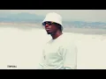 Werenoi - Pétunias (Slowed Version) | TempoChill