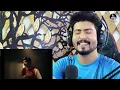 REACTION GHAR - Farhan Khan ft. Mehtab Ali Niazi (Prod.by ‪@DEETOCX‬ ) ALIF LAILA | Usama Reaction