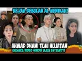 Download Lagu Belum 1 Bulan Al Ghazali Menikah❗❗ Ahmad Dhani Bikin Heboh Netizen dengan Video Sindir Maia Estianty