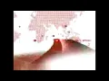Download Lagu OBB Kabar Pagi [FEB-2008] Ver. Prototype tvOne