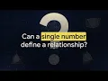 Synastry Explained Why Compatibility Is More Than a Score ZodiacRoots